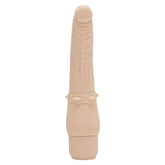 GET REAL - CLASSIC SMOOTH VIBRATOR SKIN
